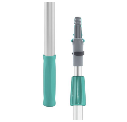 2X125cm Extension Cable with LAMP